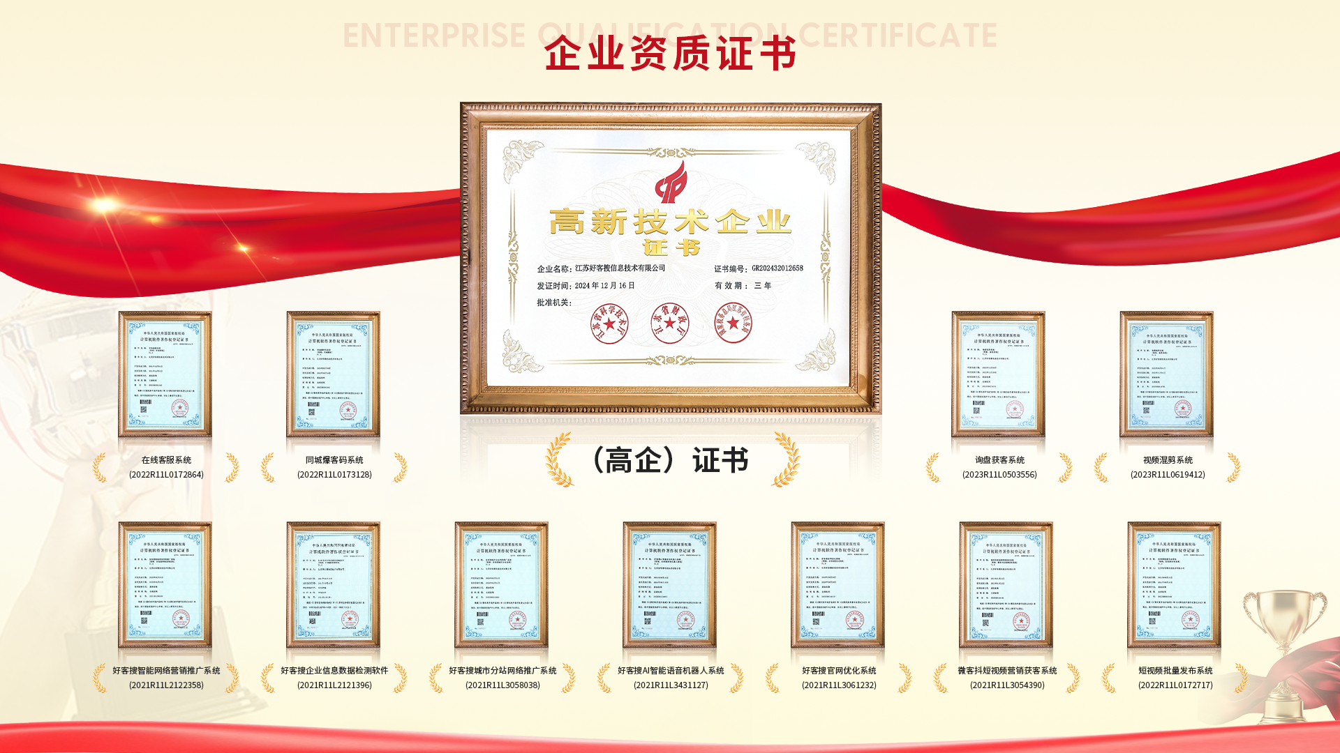 班戈网站排名收录的几条秘密，很少有人知道